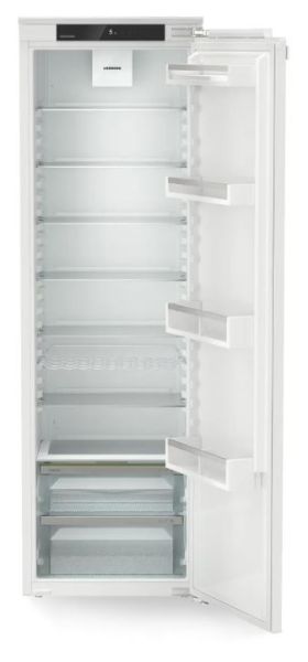 Миле Встраиваемый холодильник IRd 5100 Miele